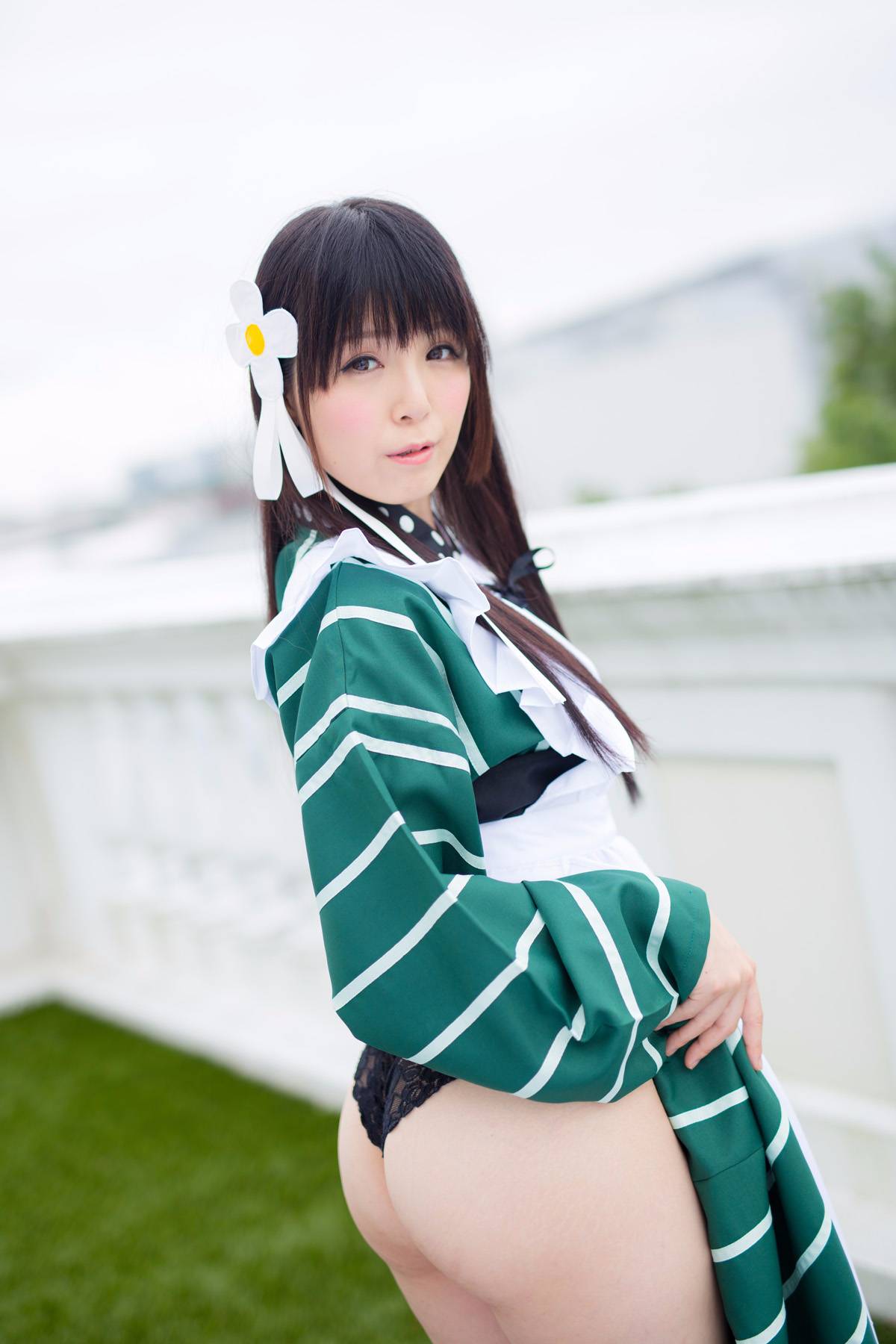 [@Factory] Đơn hàng của bạn có phải là Chiya không?