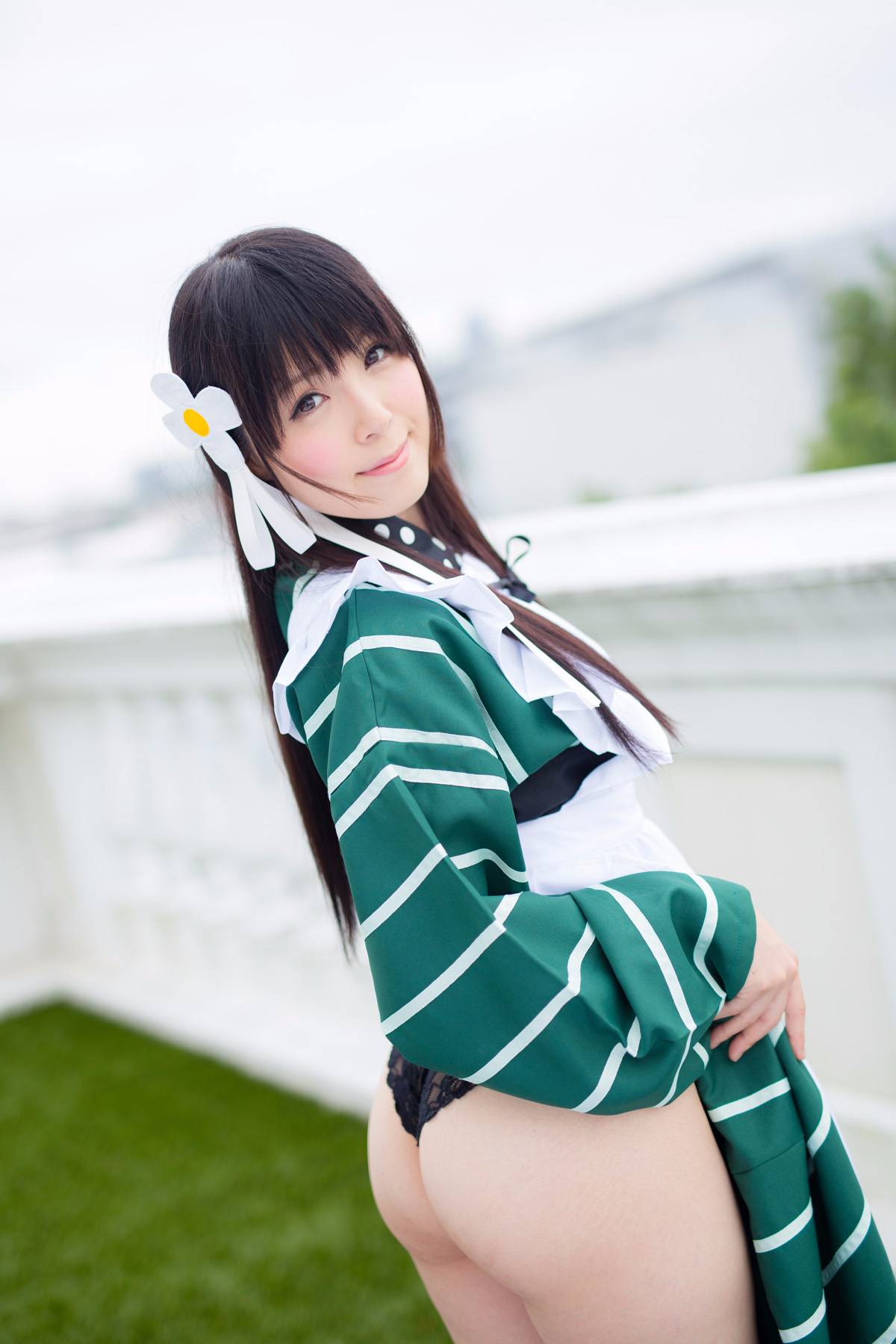 [@Factory] Đơn hàng của bạn có phải là Chiya không?