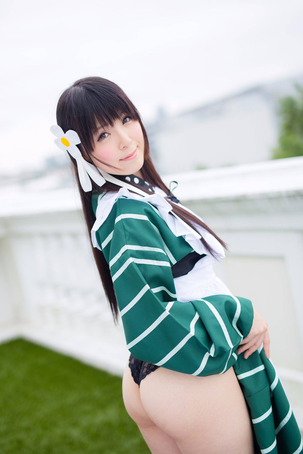 [@Factory] Đơn hàng của bạn có phải là Chiya không?