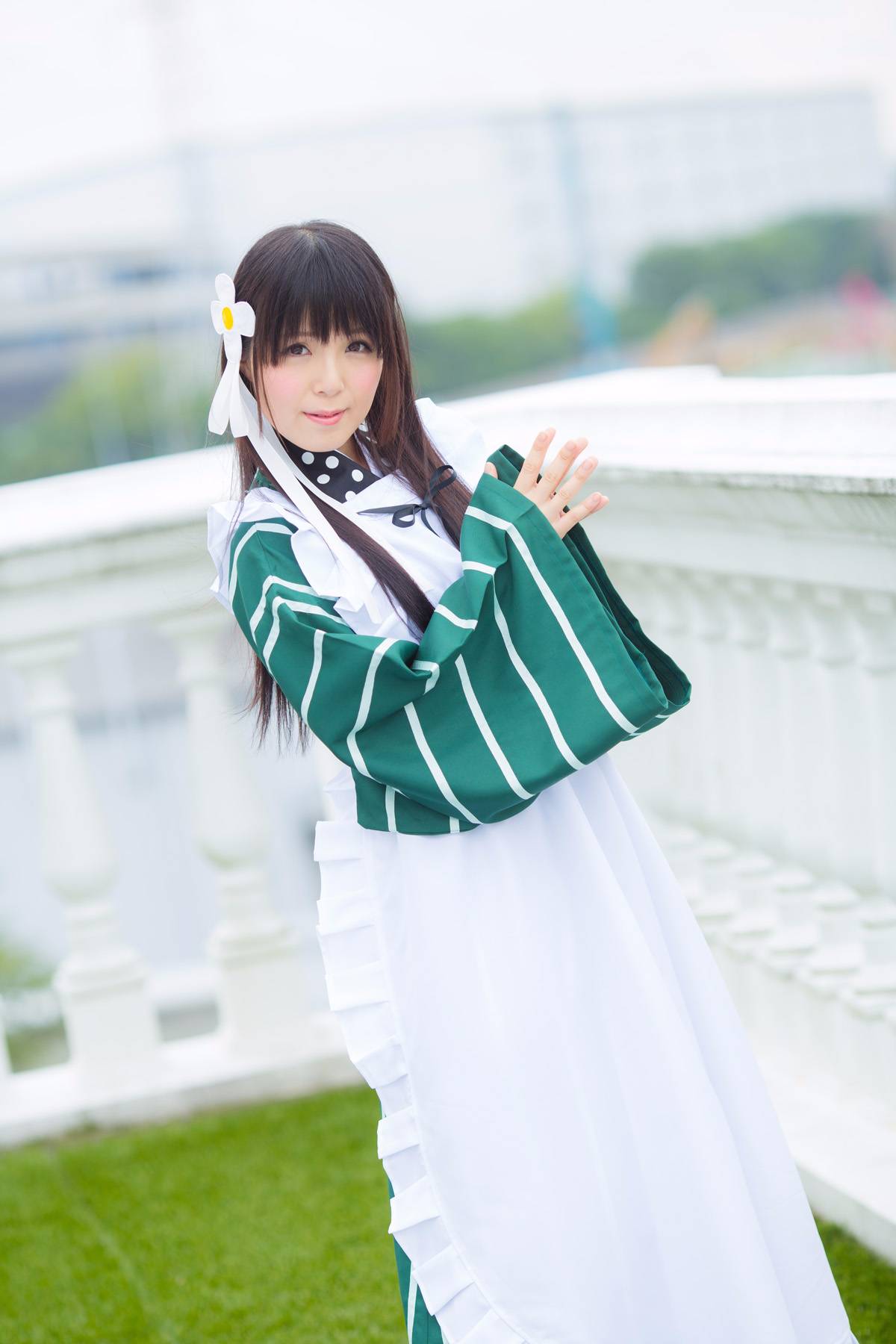 [@Factory] Đơn hàng của bạn có phải là Chiya không?