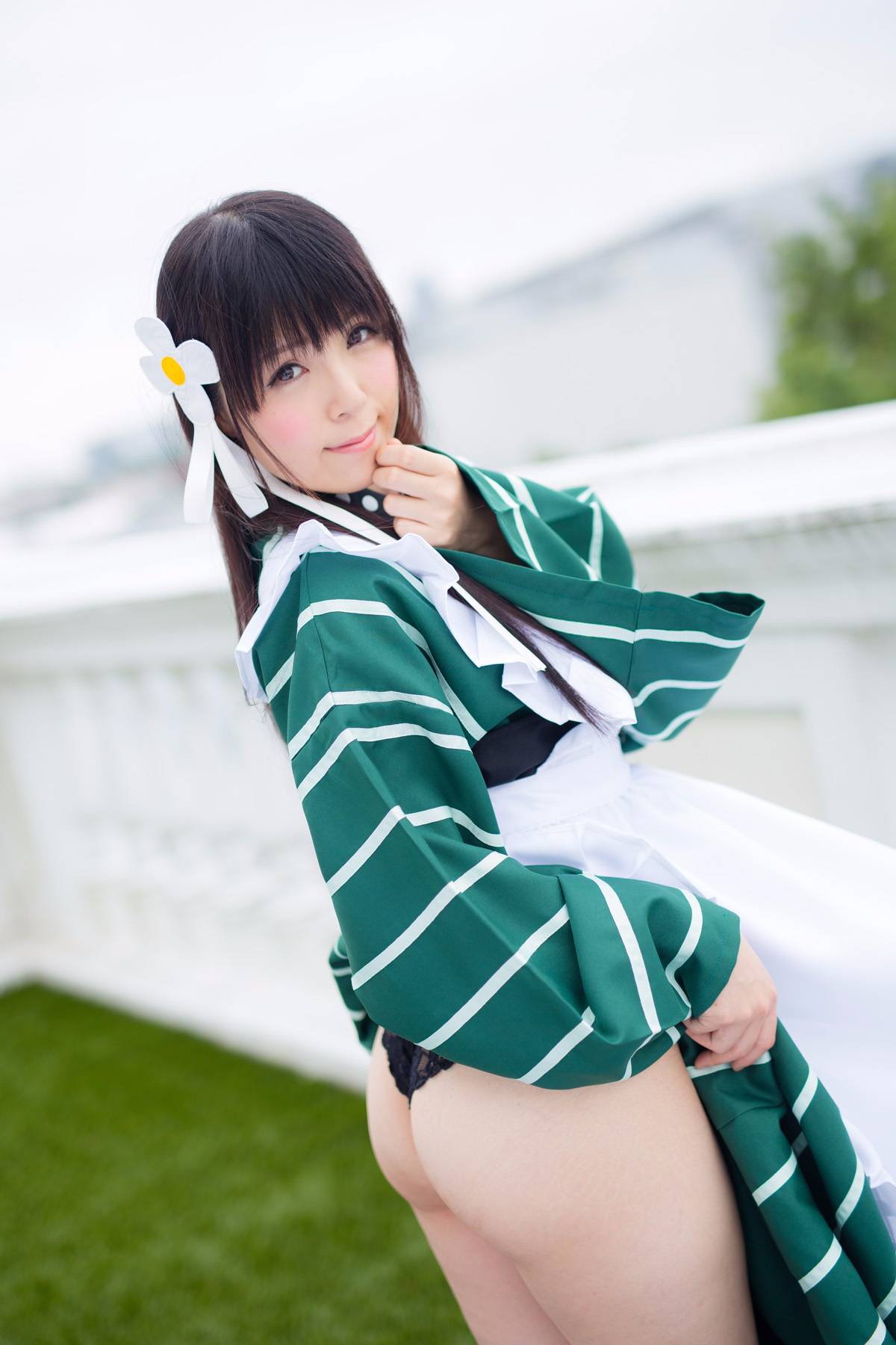 [@Factory] Đơn hàng của bạn có phải là Chiya không?