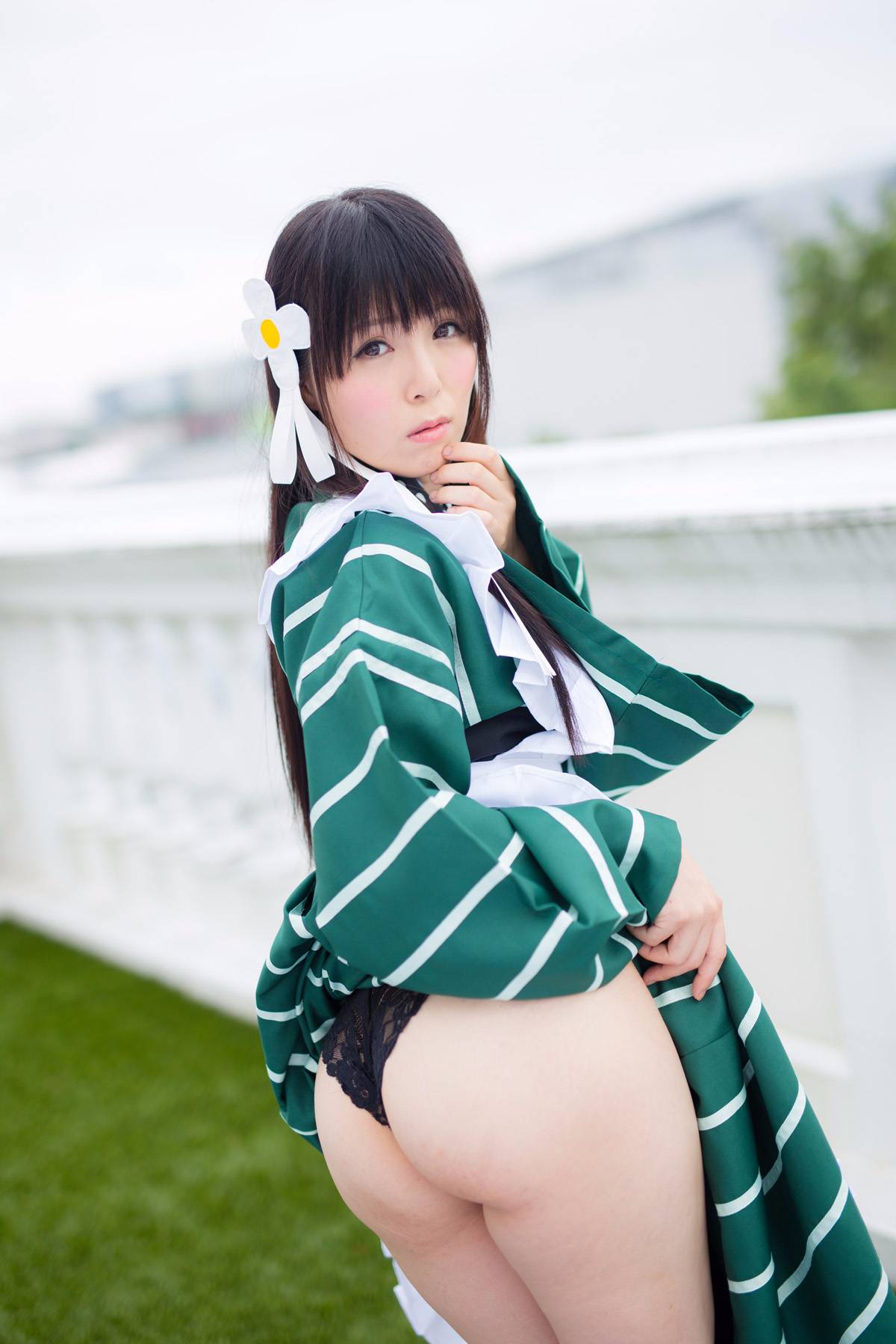 [@Factory] Đơn hàng của bạn có phải là Chiya không?