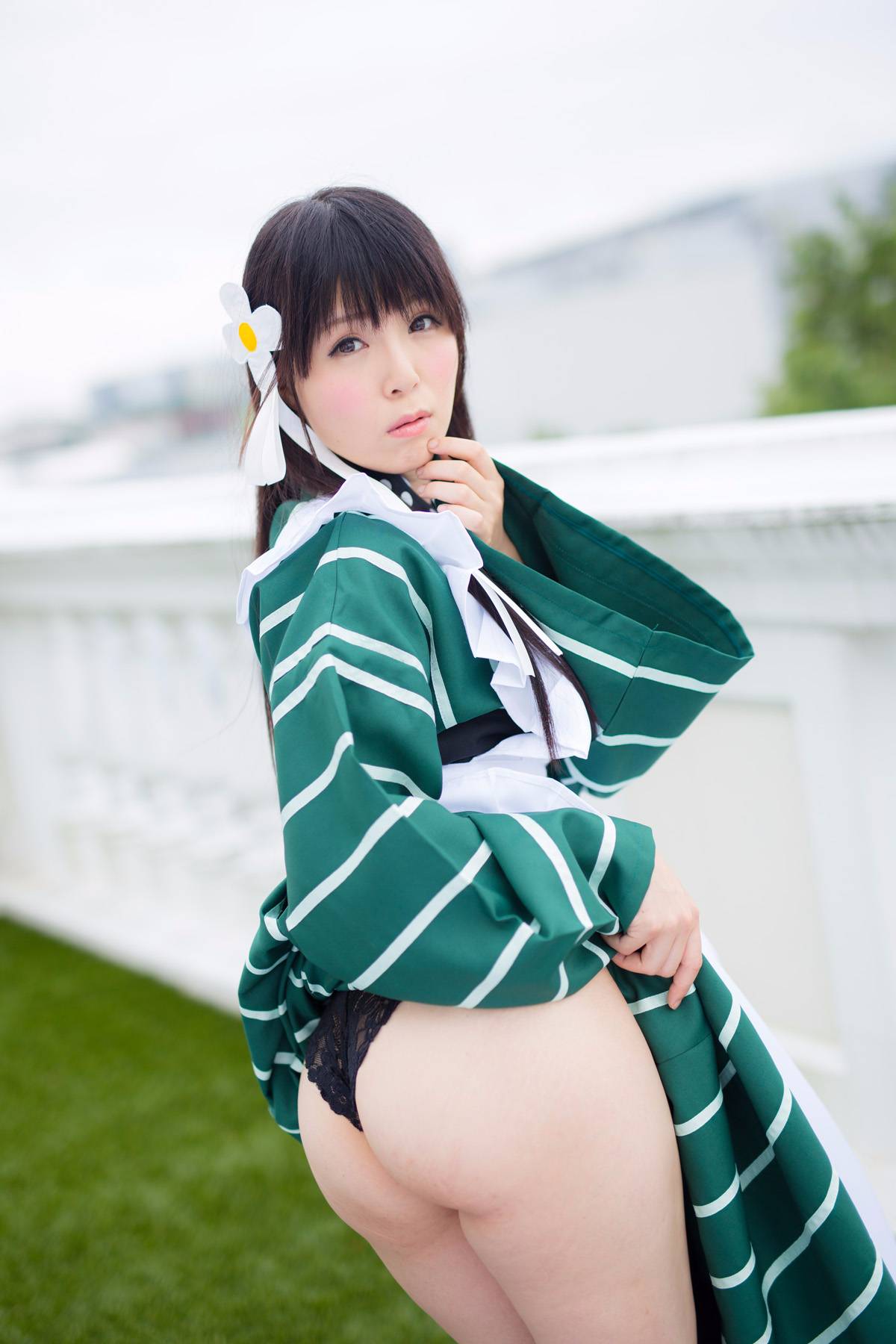 [@Factory] Đơn hàng của bạn có phải là Chiya không?