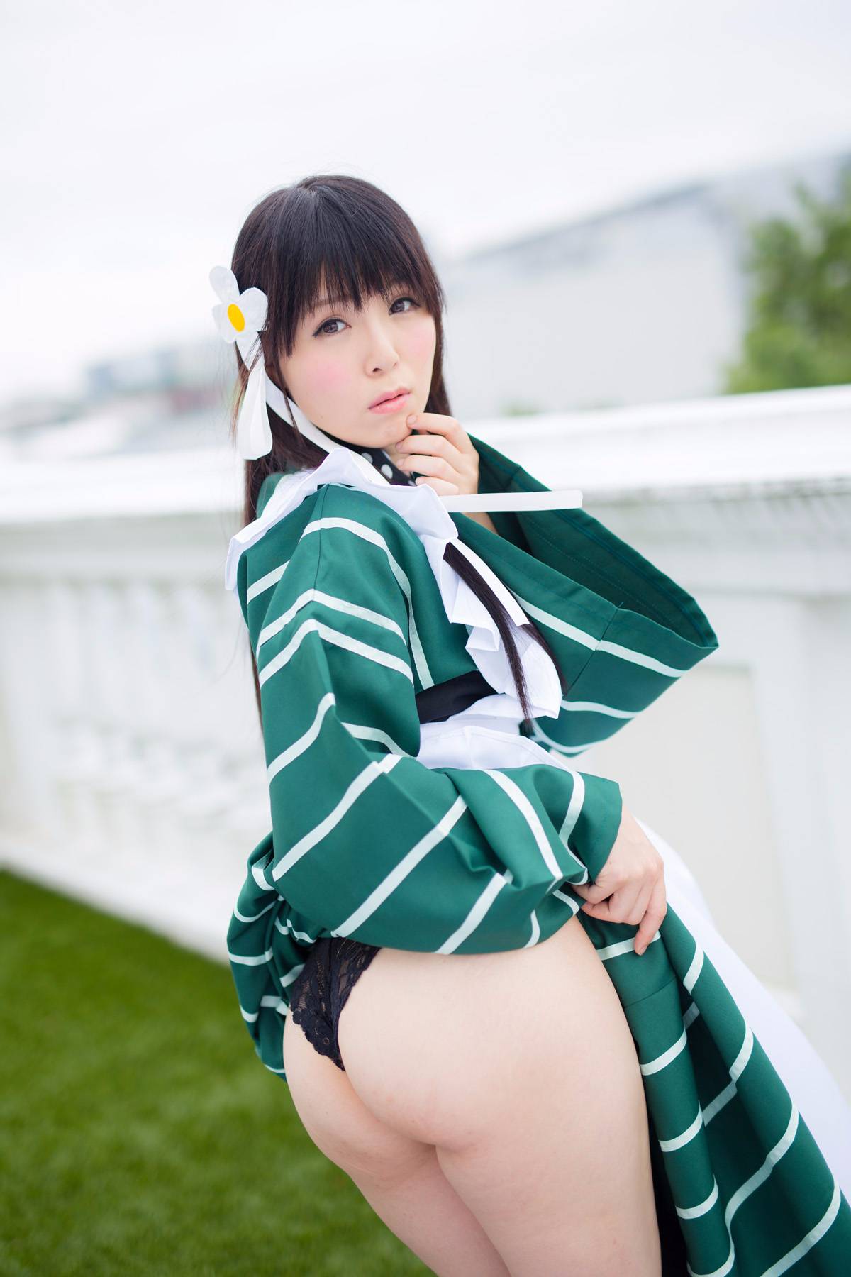 [@Factory] Đơn hàng của bạn có phải là Chiya không?