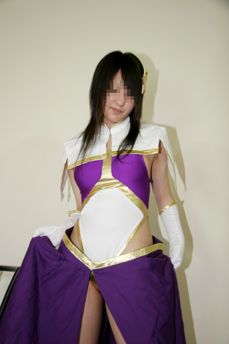 [Yagezawa Bunko Online Chi nhánh] Người lớn A-COS số 09 Meer Campbell 2