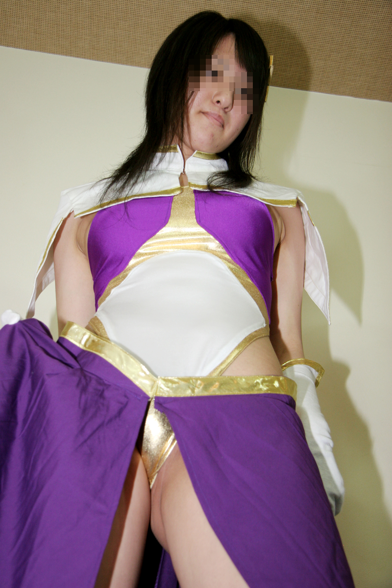 [Yagezawa Bunko Online Chi nhánh] Người lớn A-COS số 09 Meer Campbell 2