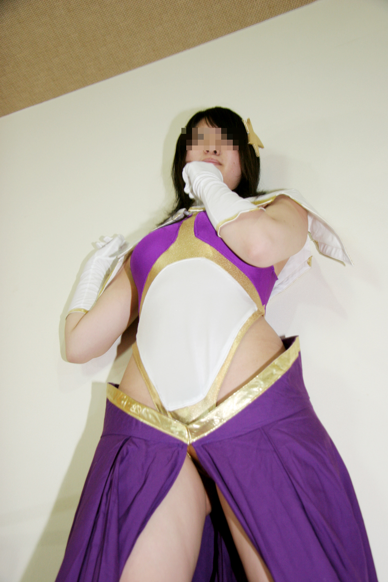 [Yagezawa Bunko Online Chi nhánh] Người lớn A-COS số 09 Meer Campbell 2