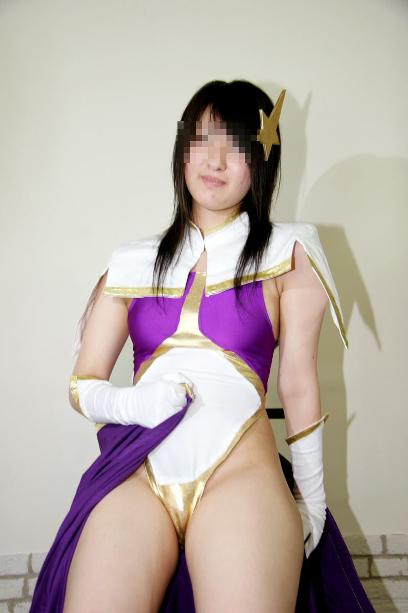 [Yagezawa Bunko Online Chi nhánh] Người lớn A-COS số 09 Meer Campbell 2