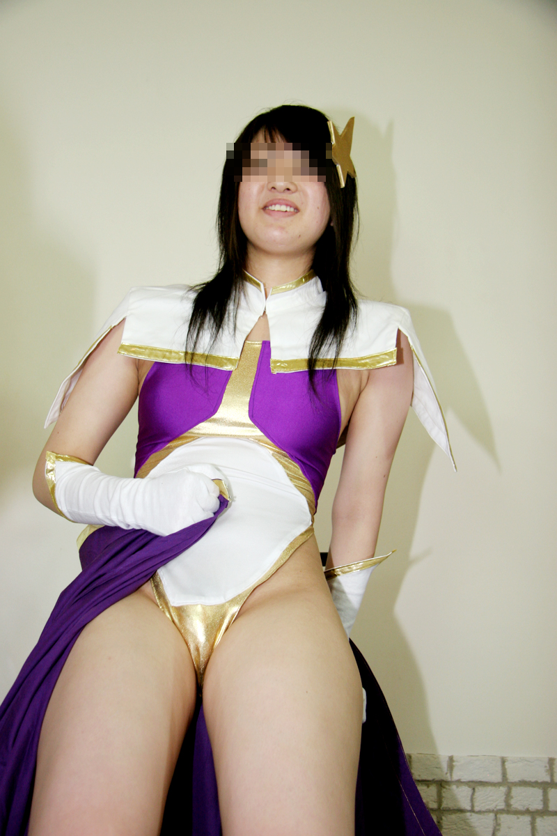 [Yagezawa Bunko Online Chi nhánh] Người lớn A-COS số 09 Meer Campbell 2