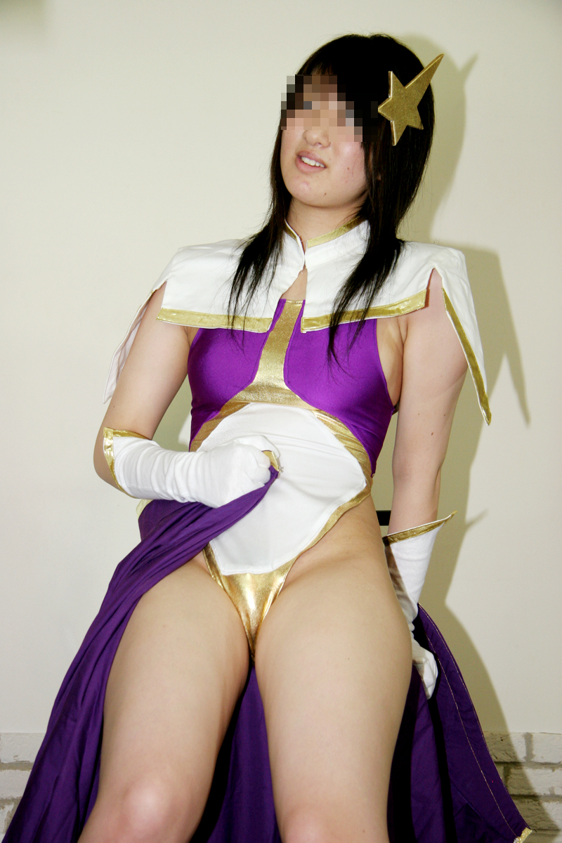 [Yagezawa Bunko Online Chi nhánh] Người lớn A-COS số 09 Meer Campbell 2