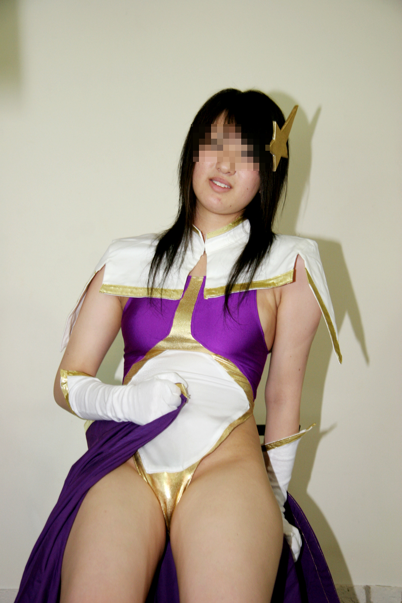 [Yagezawa Bunko Online Chi nhánh] Người lớn A-COS số 09 Meer Campbell 2