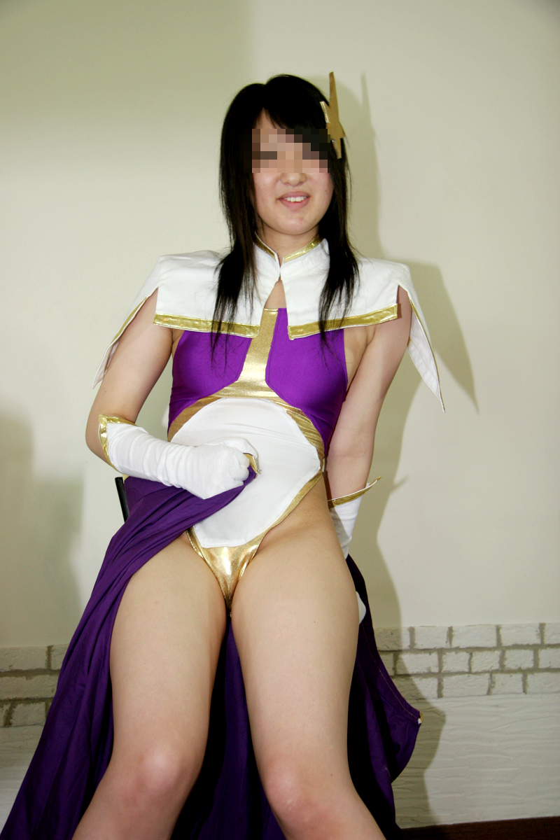 [Yagezawa Bunko Online Chi nhánh] Người lớn A-COS số 09 Meer Campbell 2