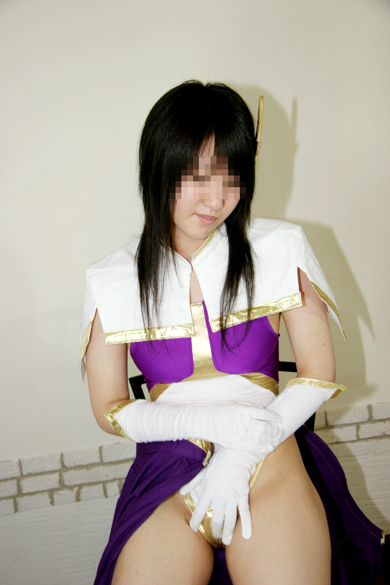 [Yagezawa Bunko Online Chi nhánh] Người lớn A-COS số 09 Meer Campbell 2