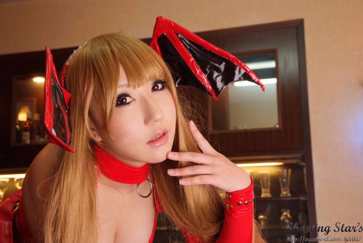 [SHOET Star's] Vật chất bí mật