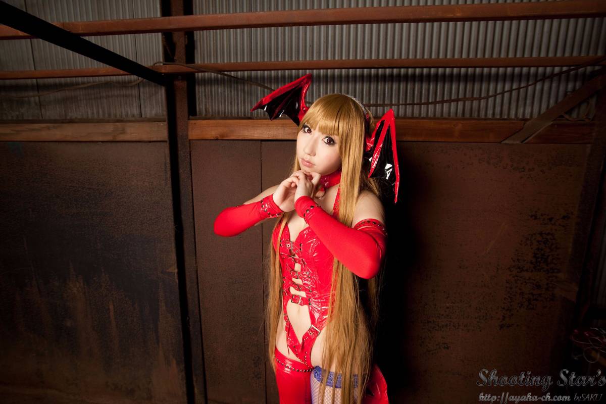 [SHOET Star's] Vật chất bí mật