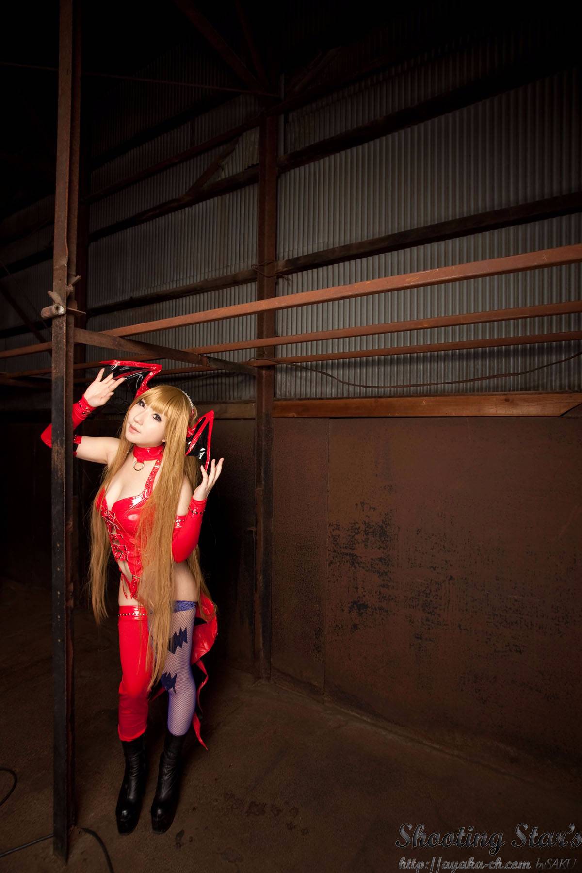 [SHOET Star's] Vật chất bí mật