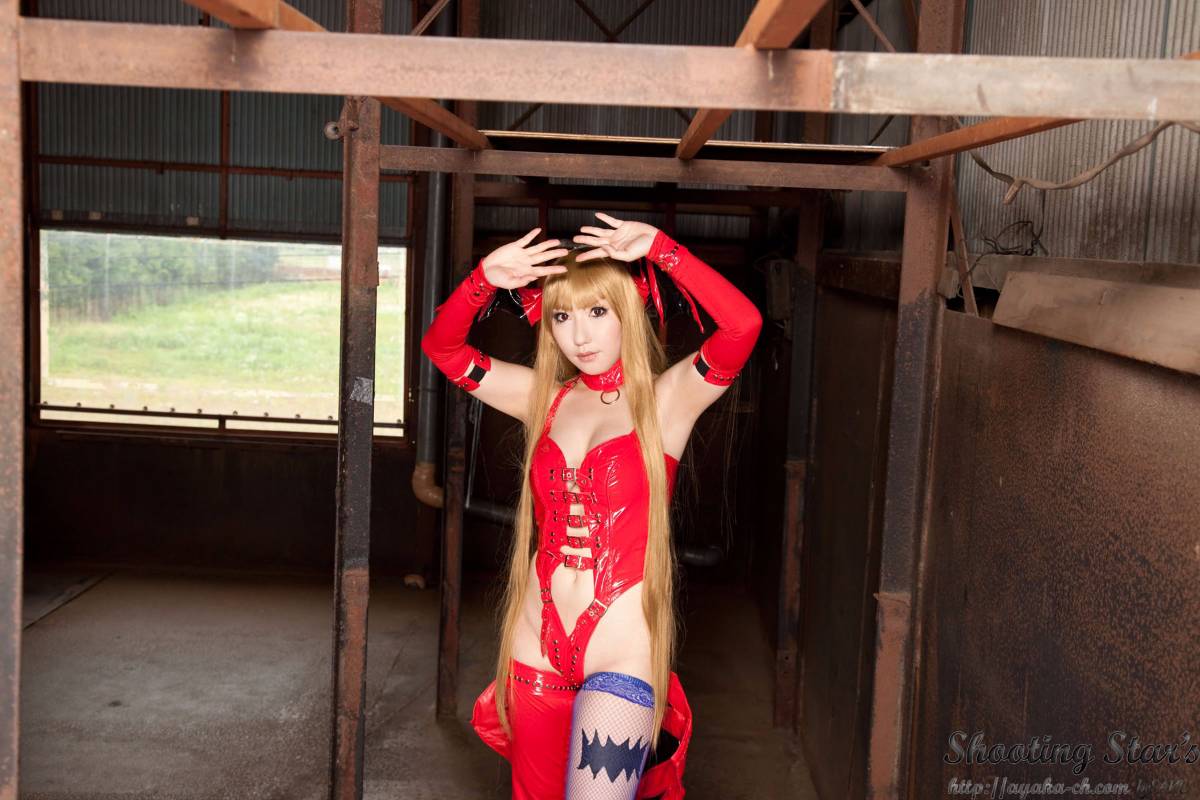 [SHOET Star's] Vật chất bí mật