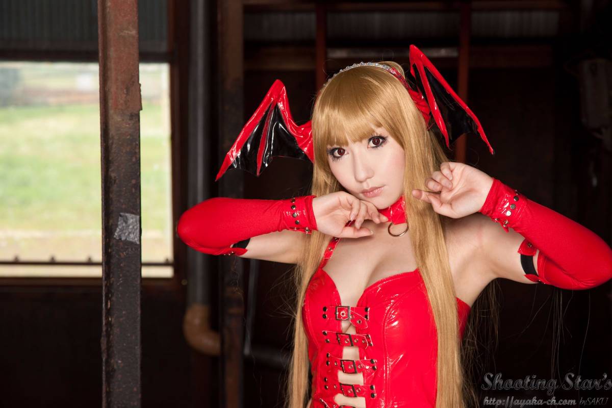 [SHOET Star's] Vật chất bí mật