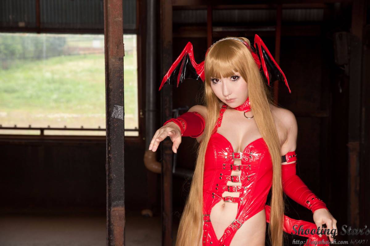 [SHOET Star's] Vật chất bí mật