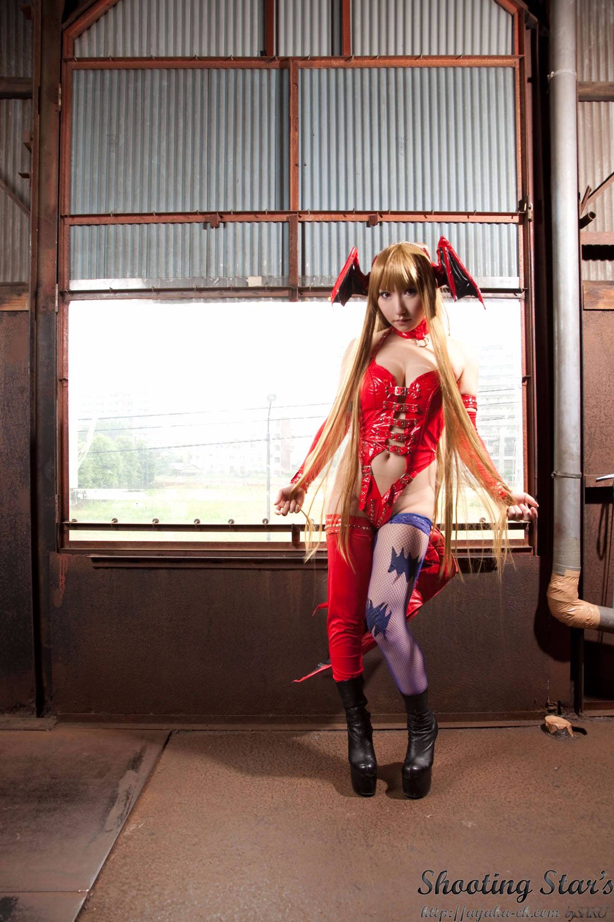 [SHOET Star's] Vật chất bí mật