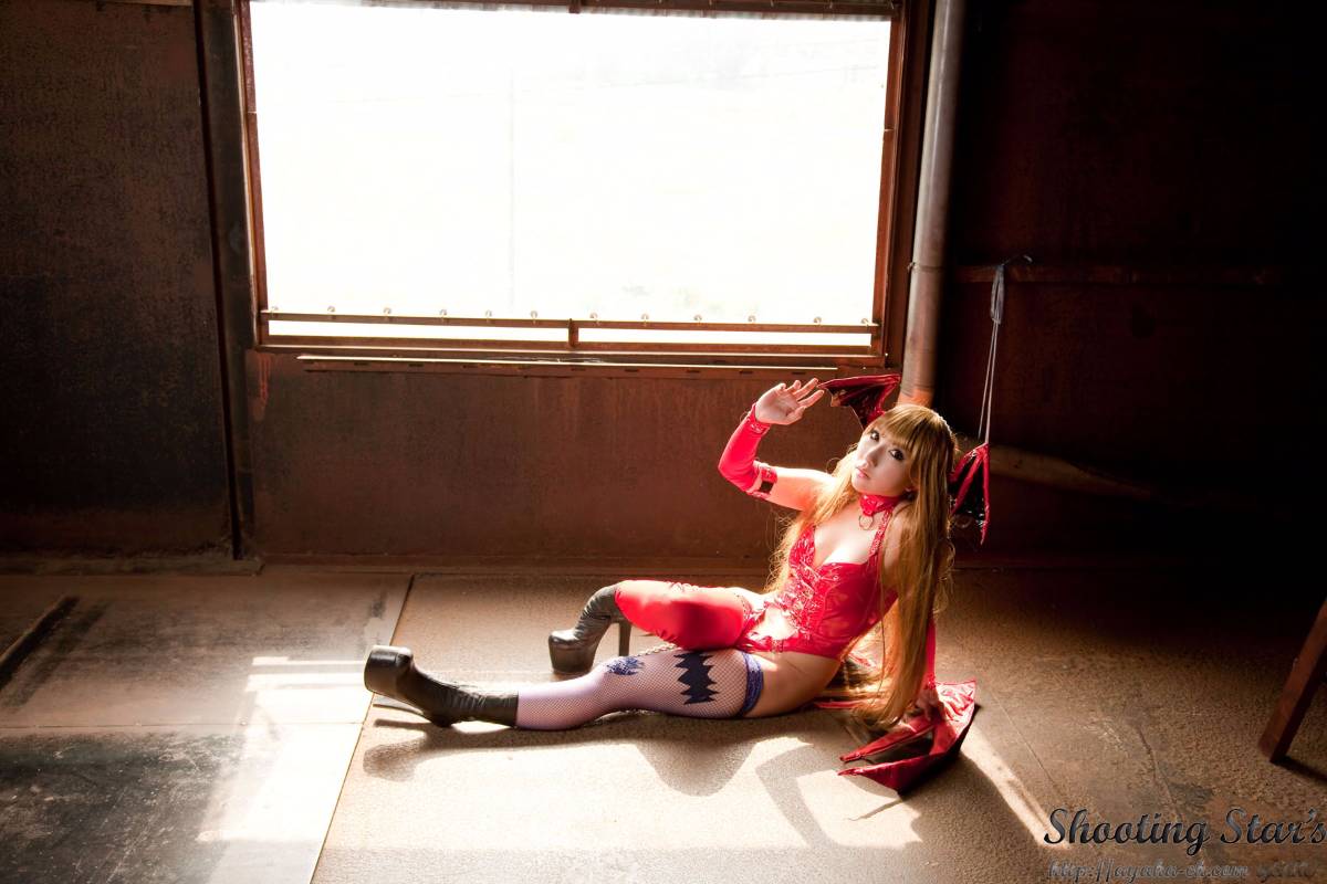 [SHOET Star's] Vật chất bí mật