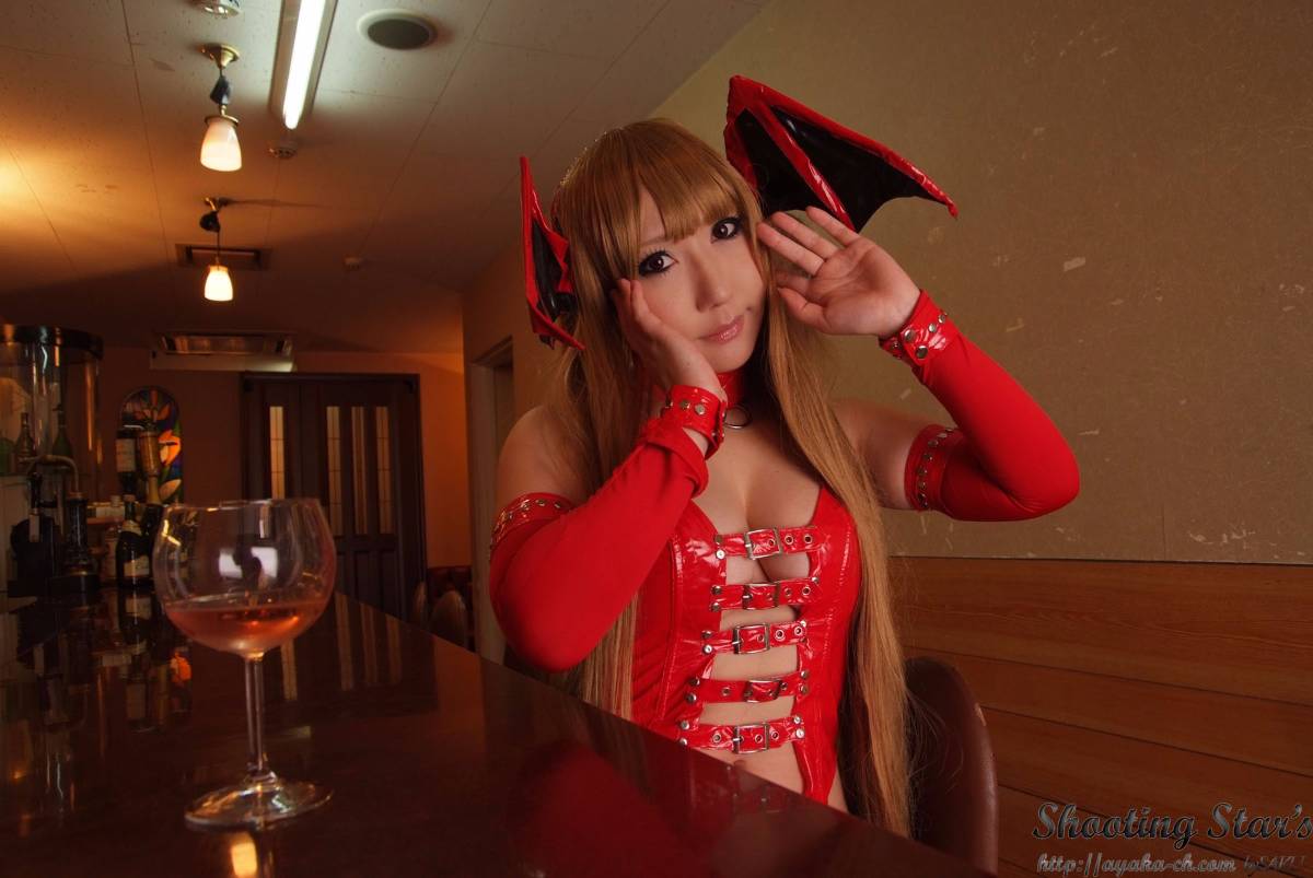 [SHOET Star's] Vật chất bí mật