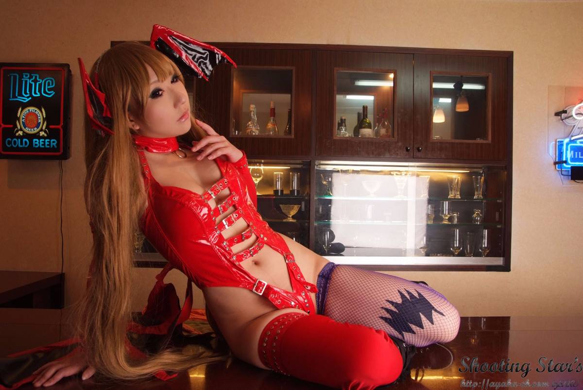 [SHOET Star's] Vật chất bí mật