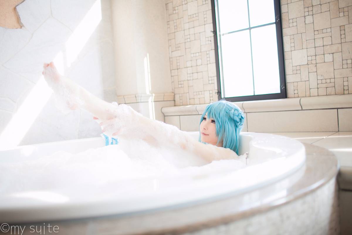 [Bộ của tôi] Bộ sưu tập bộ 8 (Urakaze & Hamakaze)