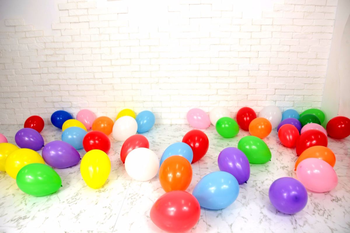 [Mariposa Luz de la Luna (Chotsuki Maaya)] Toriko