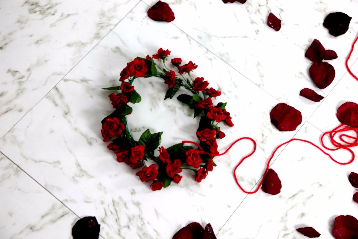 [Mariposa Luz de la Luna (Chotsuki Maaya)] Toriko