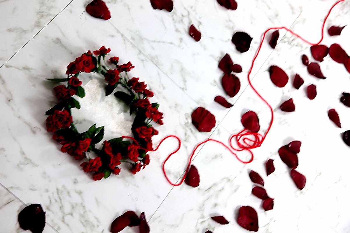 [Mariposa Luz de la Luna (Chotsuki Maaya)] Toriko