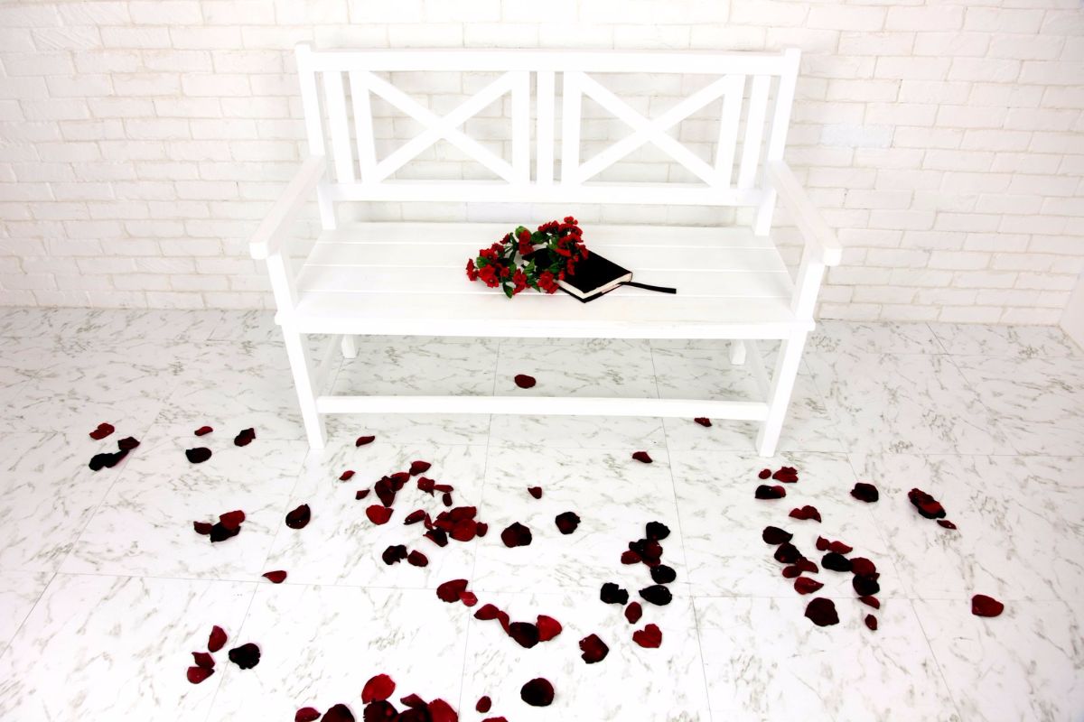 [Mariposa Luz de la Luna (Chotsuki Maaya)] Toriko