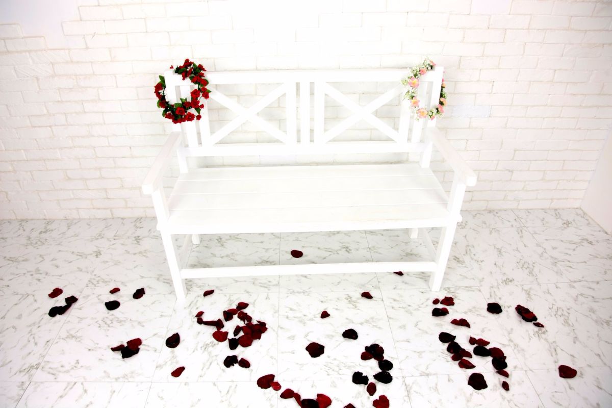 [Mariposa Luz de la Luna (Chotsuki Maaya)] Toriko