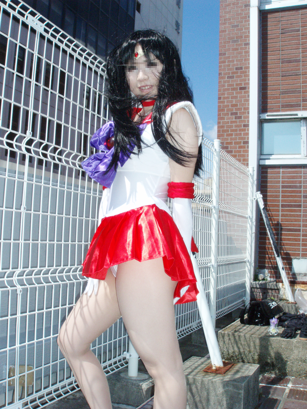 [Yagezawa Bunko Online Branch] Marzero