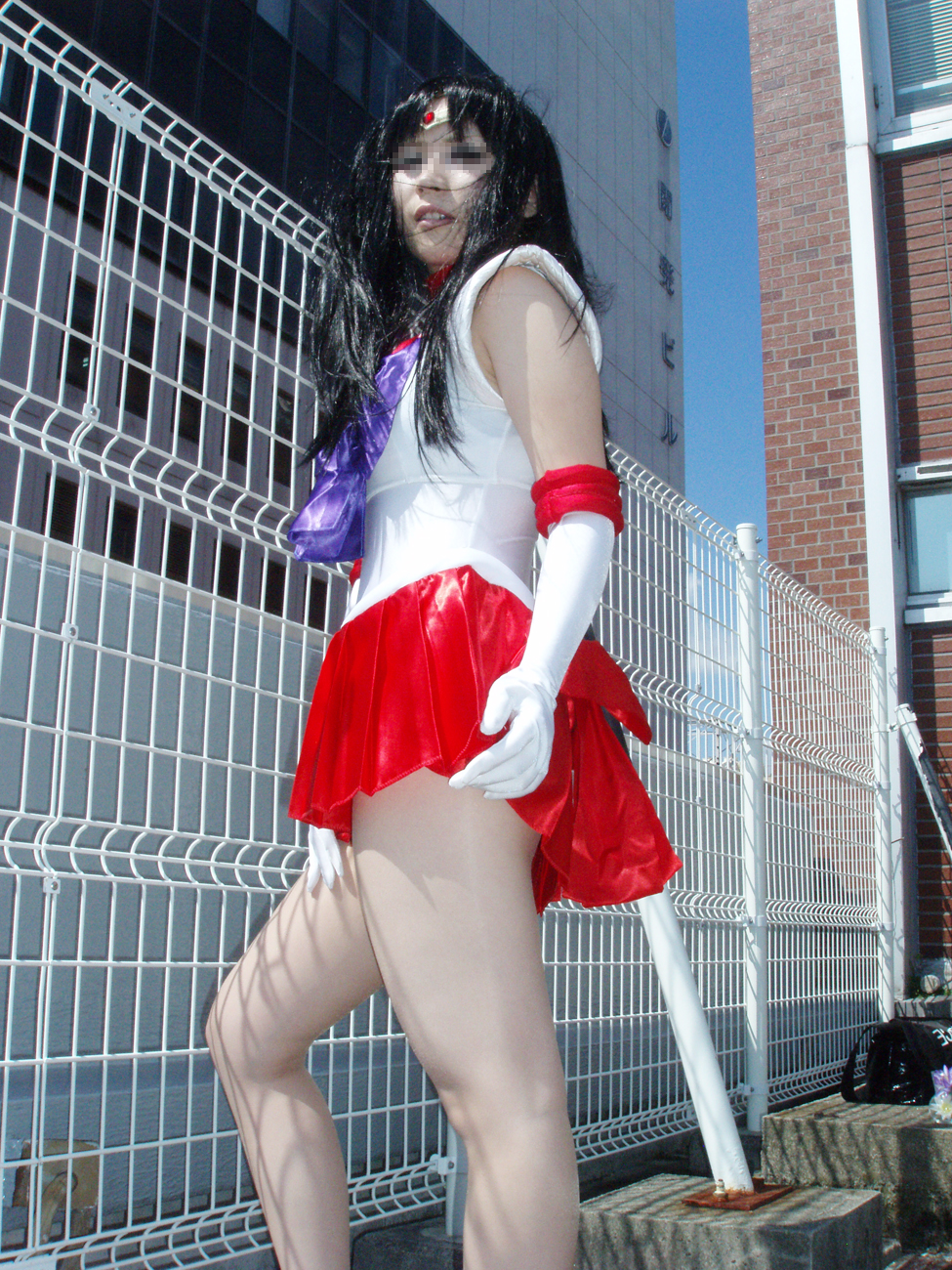 [Yagezawa Bunko Online Branch] Marzero