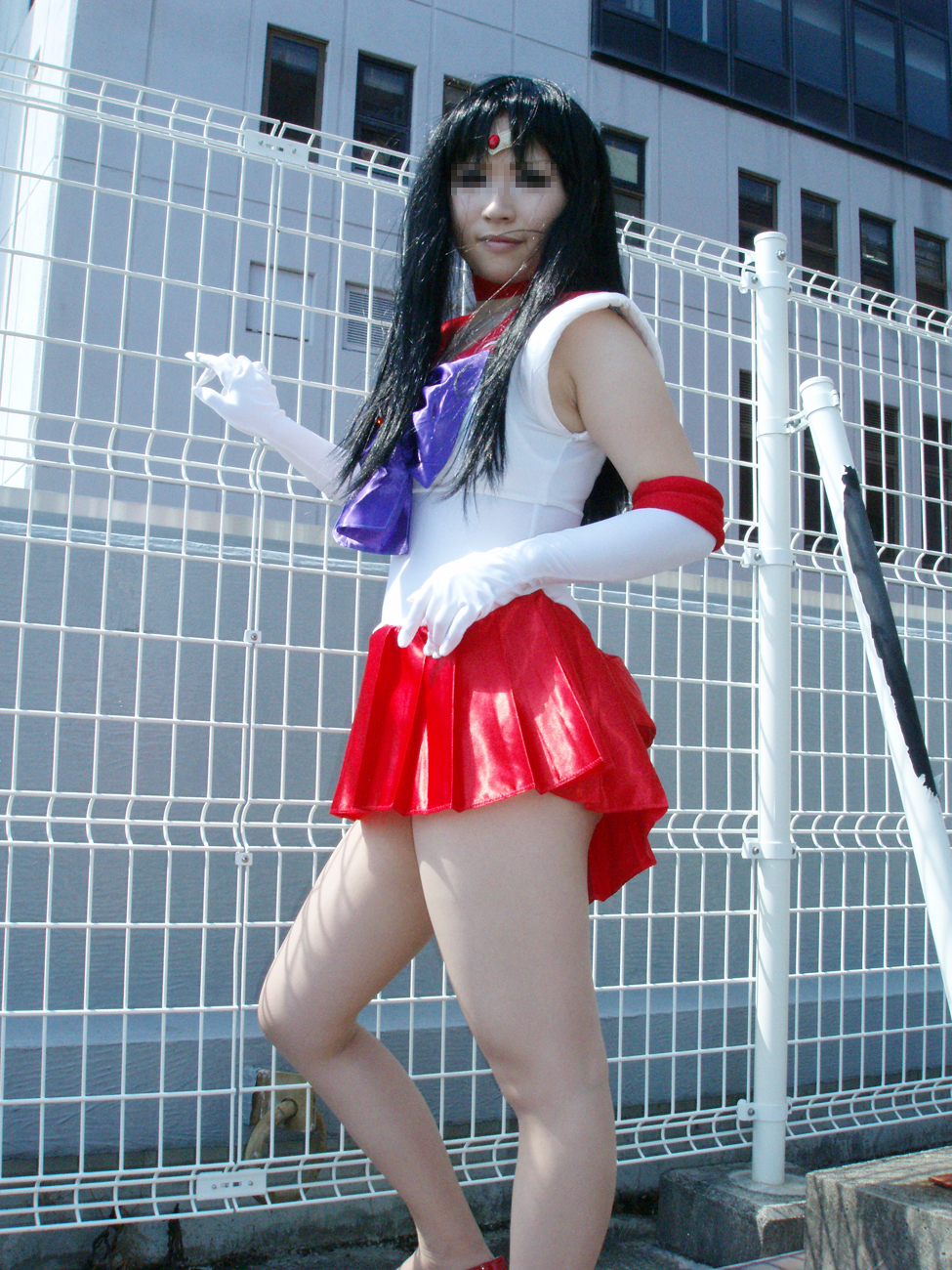 [Yagezawa Bunko Online Branch] Marzero