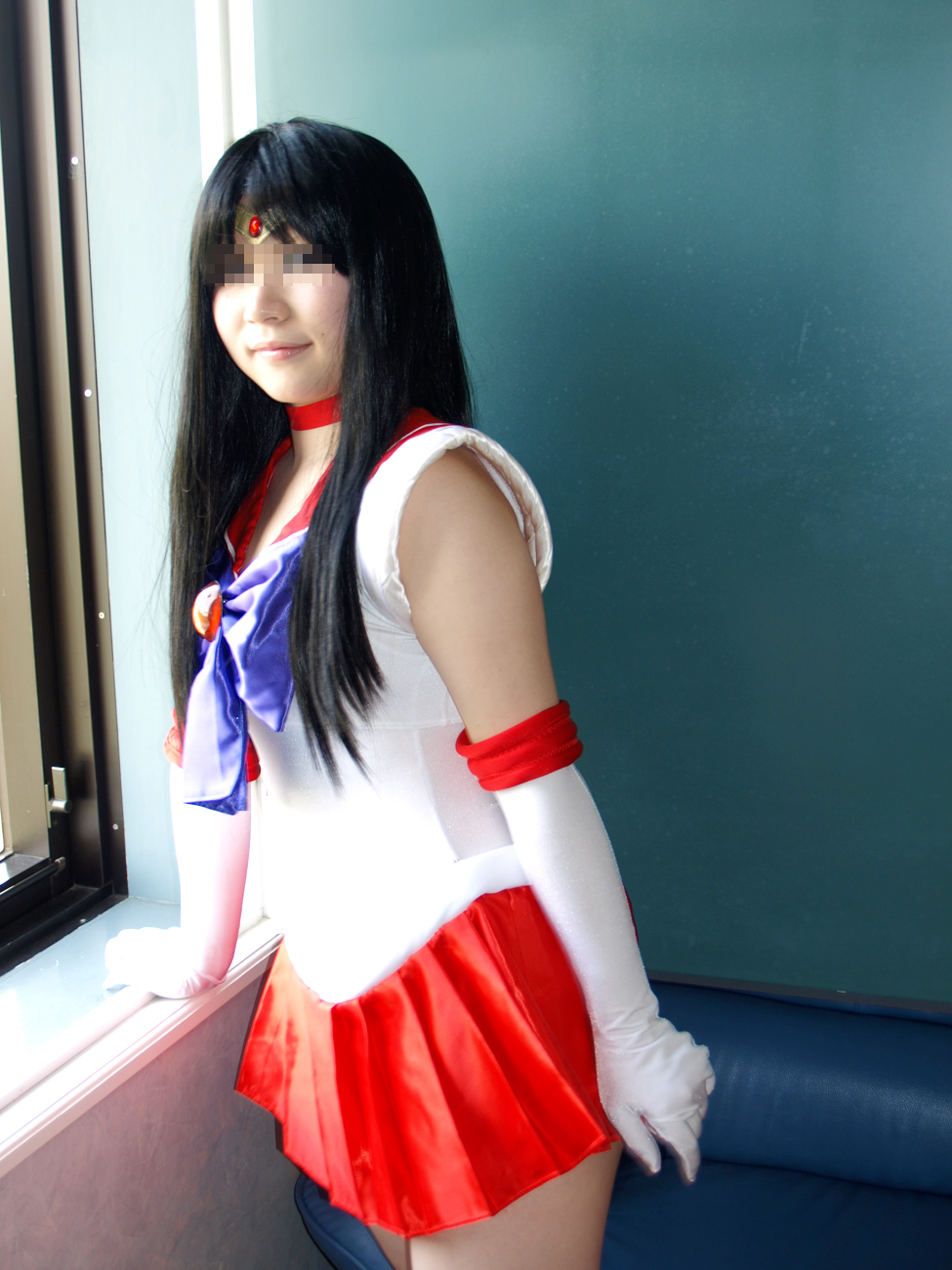 [Yagezawa Bunko Online Branch] Marzero