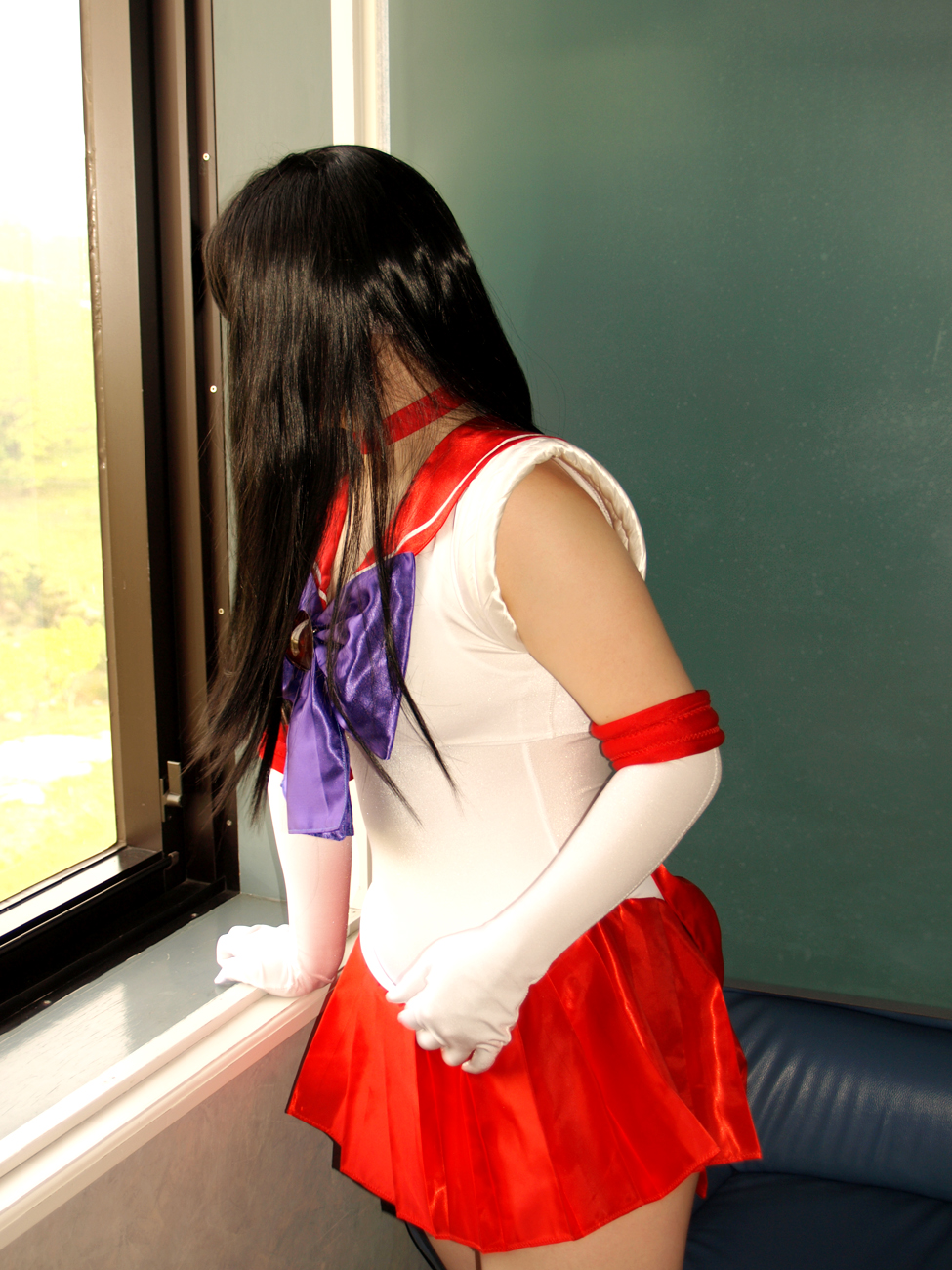 [Yagezawa Bunko Online Branch] Marzero