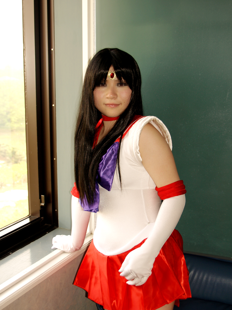 [Yagezawa Bunko Online Branch] Marzero