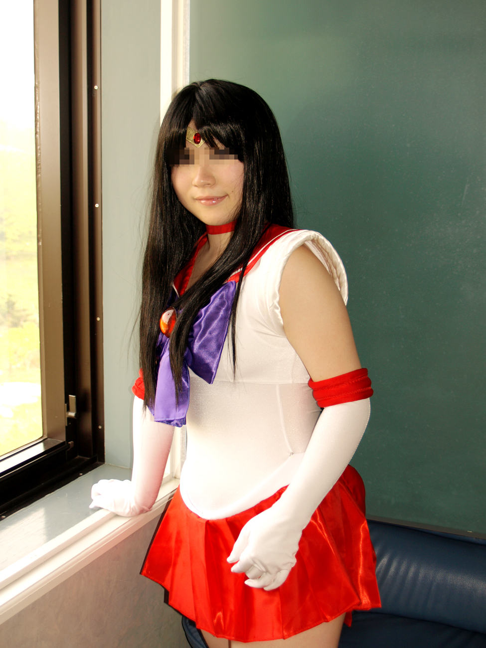 [Yagezawa Bunko Online Branch] Marzero