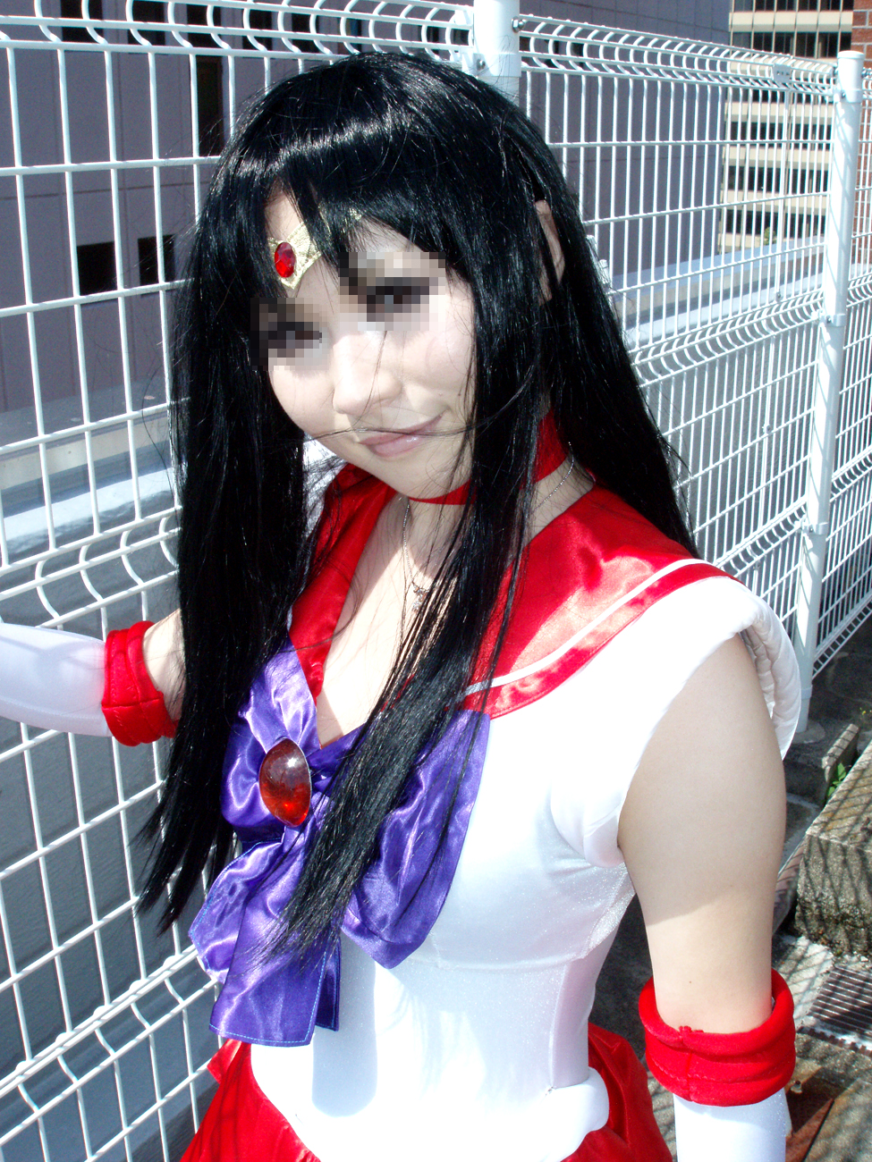 [Yagezawa Bunko Online Branch] Marzero