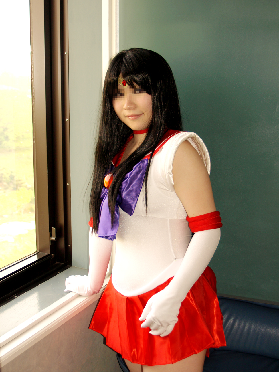 [Yagezawa Bunko Online Branch] Marzero