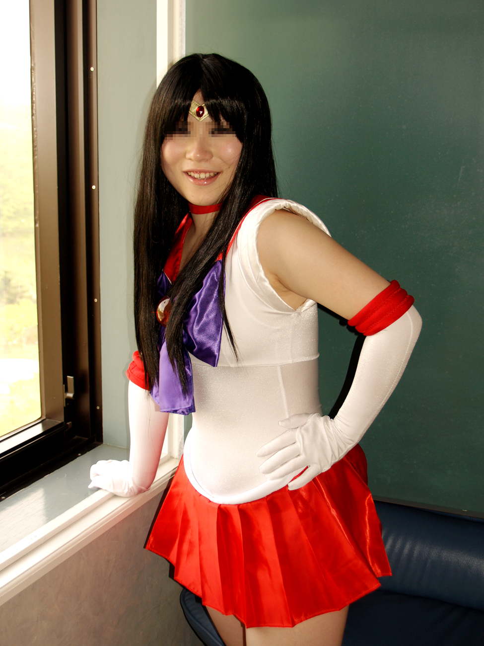 [Yagezawa Bunko Online Branch] Marzero