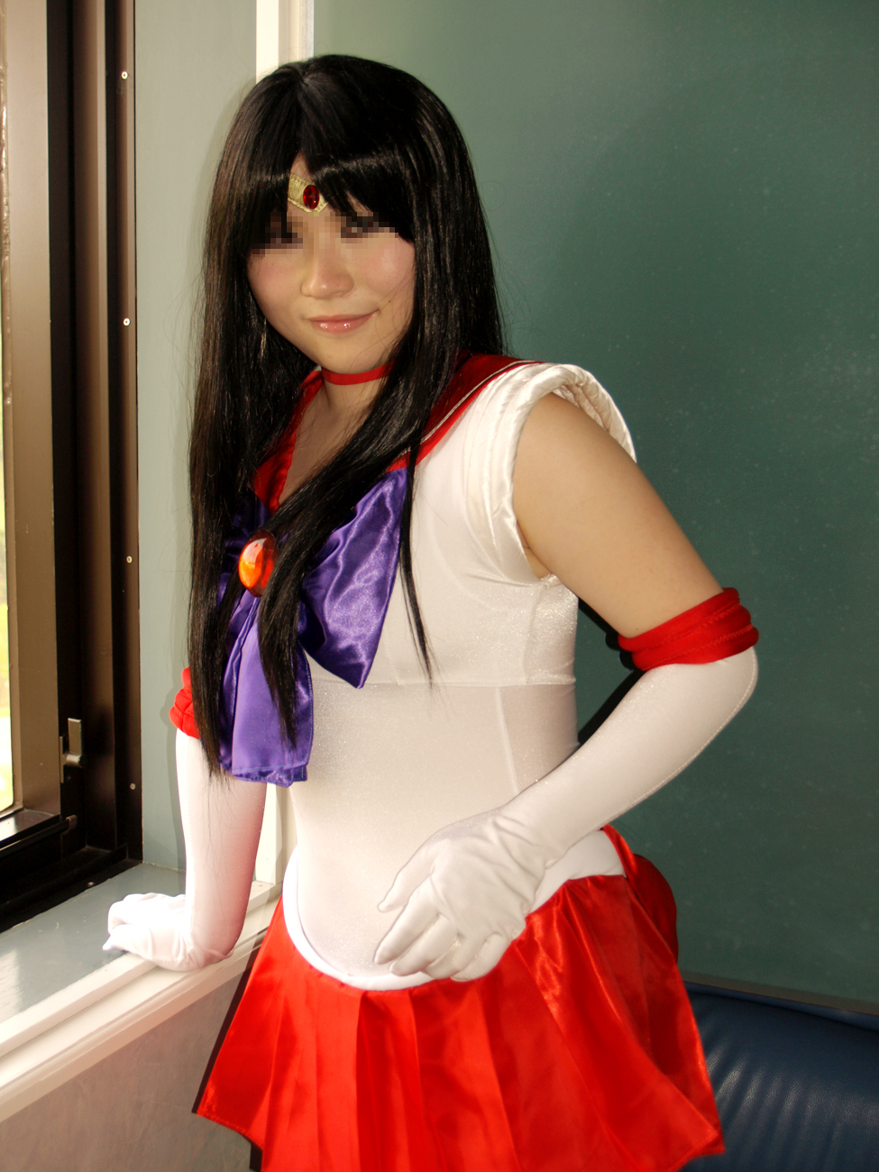 [Yagezawa Bunko Online Branch] Marzero