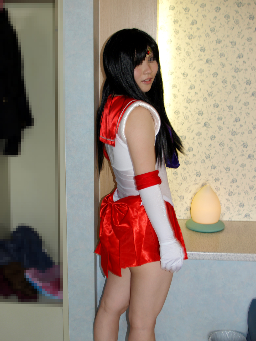 [Yagezawa Bunko Online Branch] Marzero