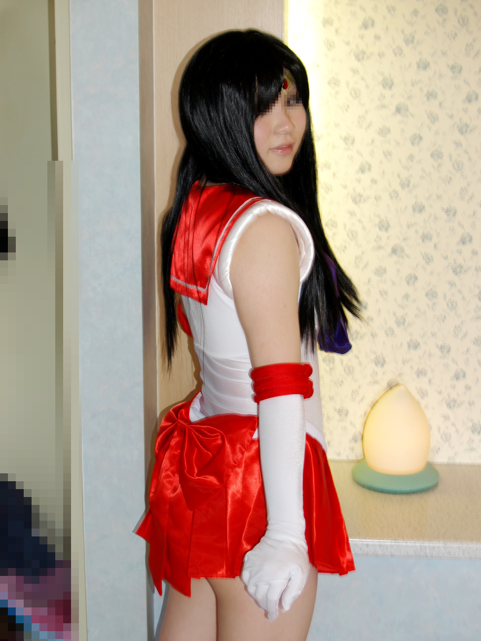 [Yagezawa Bunko Online Branch] Marzero