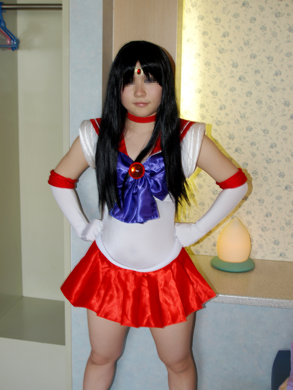 [Yagezawa Bunko Online Branch] Marzero