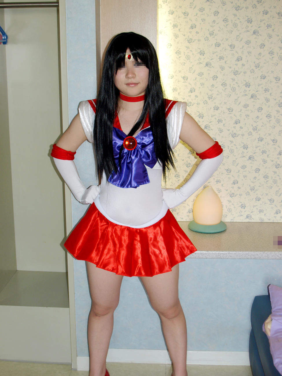 [Yagezawa Bunko Online Branch] Marzero