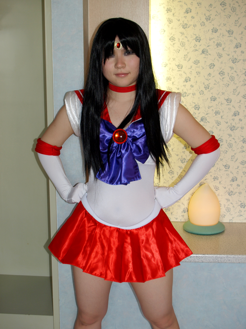 [Yagezawa Bunko Online Branch] Marzero