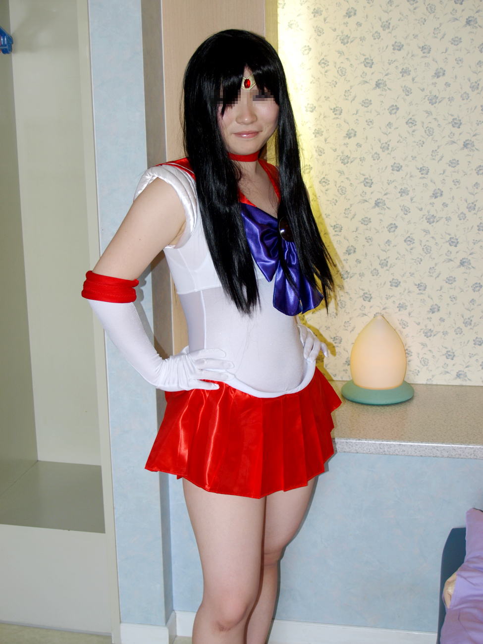 [Yagezawa Bunko Online Branch] Marzero